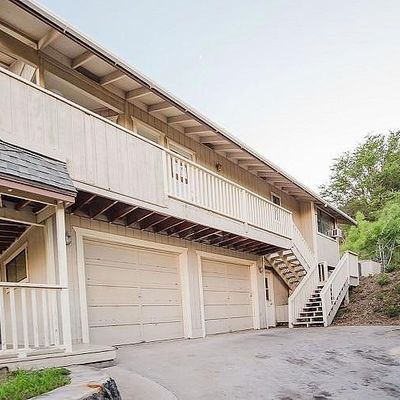 68  1804 Puu Nui St, Waikoloa, HI 96738