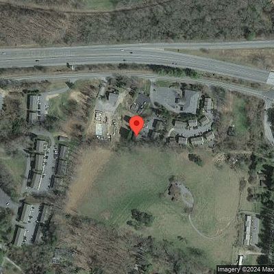 68 Park Terrace Dr, Clyde, NC 28721