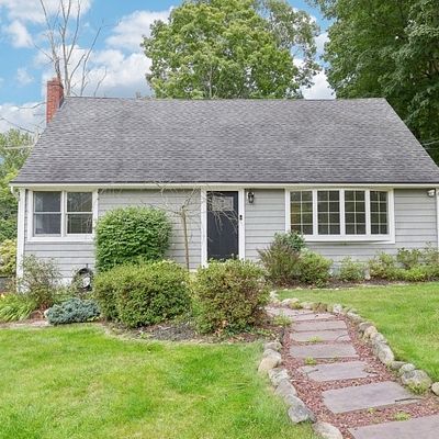 68 Woodland Rd, Ringwood, NJ 07456