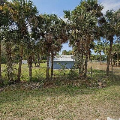 680 E Paso Fino Cir, Clewiston, FL 33440