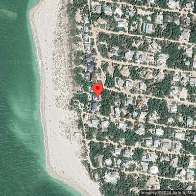 680 Gulf Ln, Captiva, FL 33924