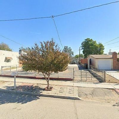 680 S 5 Th St, Colton, CA 92324