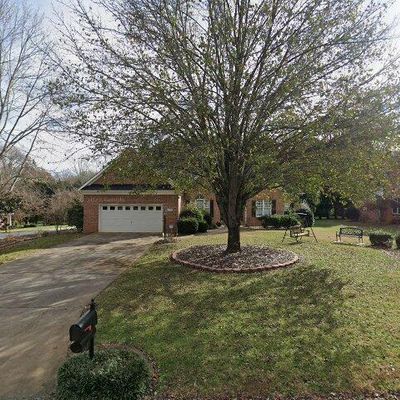 6800 Gray Moss Ct, Clemmons, NC 27012