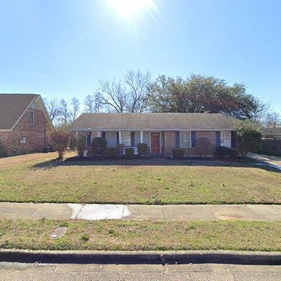 6804 Inverness Rd, Montgomery, AL 36116