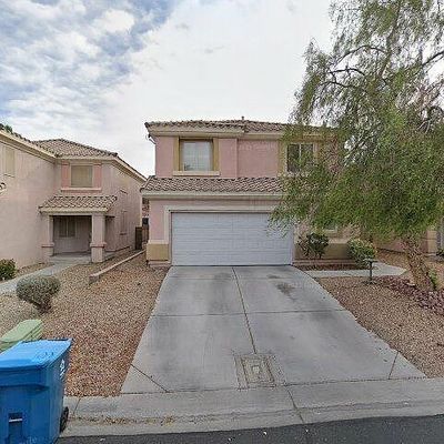 6804 Rose Mallow St, Las Vegas, NV 89148