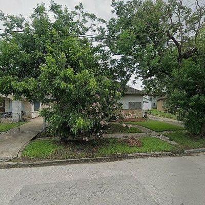 6822 Avenue F, Houston, TX 77011