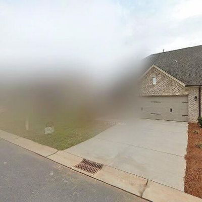 6823 Magnolia Park Ct, Clemmons, NC 27012