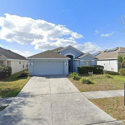 6833 Runner Oak Dr, Wesley Chapel, FL 33545