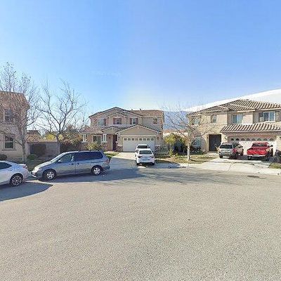 6844 Earp Way, Fontana, CA 92336