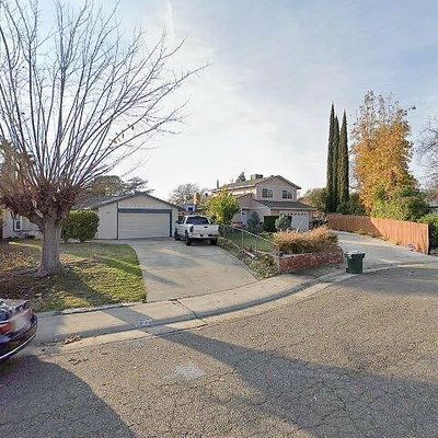 6851 Aleta Way, Sacramento, CA 95842