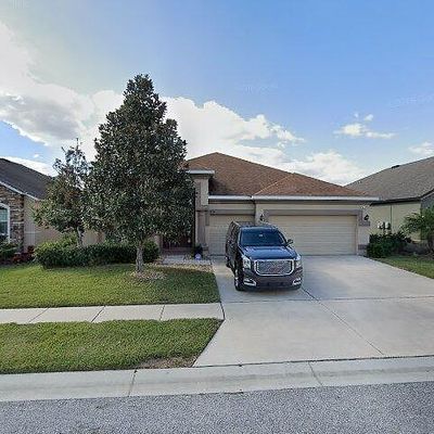 6856 Boulder Run Loop, Wesley Chapel, FL 33545