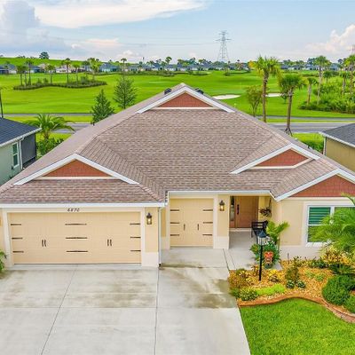 6870 Wendy Way, The Villages, FL 34762