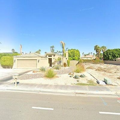 68752 30 Th Ave, Cathedral City, CA 92234