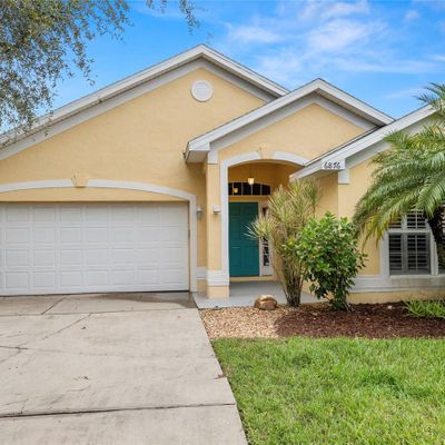 6876 Shadowcast Ln, Lakeland, FL 33813