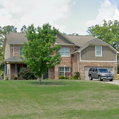 6873 Donna Cir, Bessemer, AL 35022