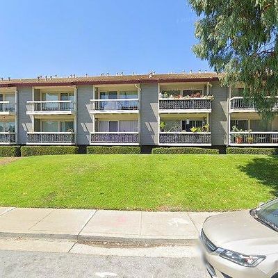 688 Mariners Island Blvd #112, San Mateo, CA 94404