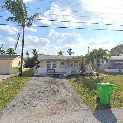 6884 Nw 26 Th St, Sunrise, FL 33313