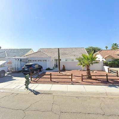 68825 Hermosillo Rd, Cathedral City, CA 92234