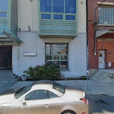 689 Luis Munoz Marin Blvd #205, Jersey City, NJ 07310