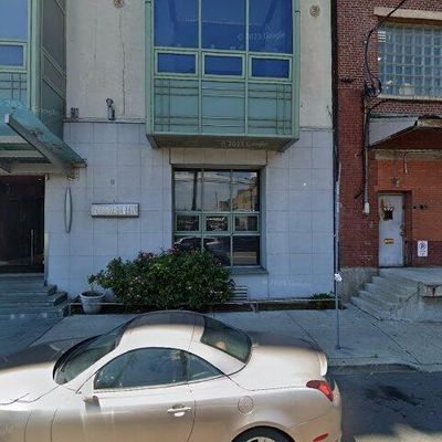 689 Luis Munoz Marin Blvd #808, Jersey City, NJ 07310