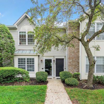 69 Arlington Court #13, Holmdel, NJ 07733