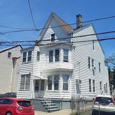 69 Chestnut St, Paterson, NJ 07501