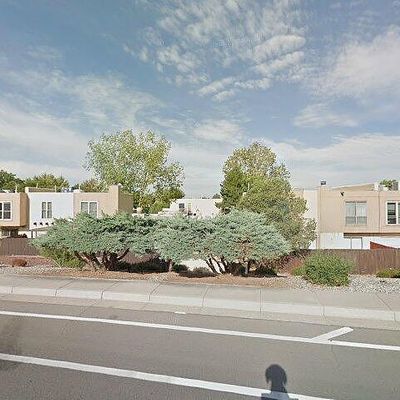 69 Calle De La Noche Ne, Albuquerque, NM 87109