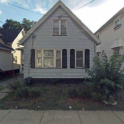 69 Cuba Pl, Rochester, NY 14605