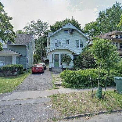 69 Herkimer St, Rochester, NY 14609