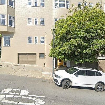 690 Church St #1, San Francisco, CA 94114