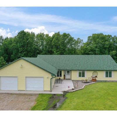 6901 70 Th Ave, Princeton, MN 55371