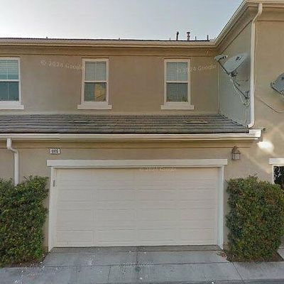 6902 Castor St, Chino, CA 91710