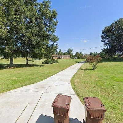 6912 River Bend Rd, Claremont, NC 28610