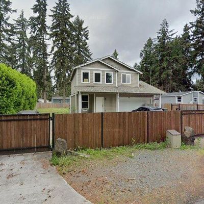 6913 201 St Street Ct E, Spanaway, WA 98387