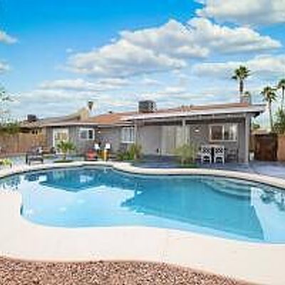 6915 E Sandra Ter, Scottsdale, AZ 85254