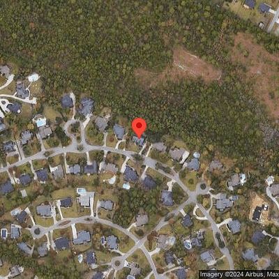 6919 Finian Drive Wilmington, Wilmington, NC 28409