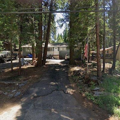 6922 Ridgeway Dr, Pollock Pines, CA 95726