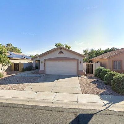 6923 W Phelps Rd, Peoria, AZ 85382