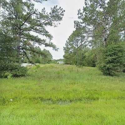 6928 Nw Co Rd 229a, Starke, FL 32091