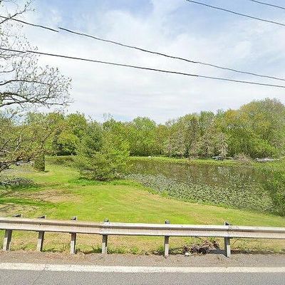 693 State Route 239, Shickshinny, PA 18655