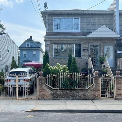 6935 Almeda Ave, Arverne, NY 11692