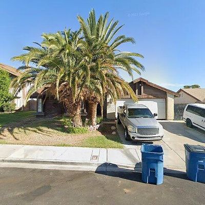 6938 Stober Ct, Las Vegas, NV 89147