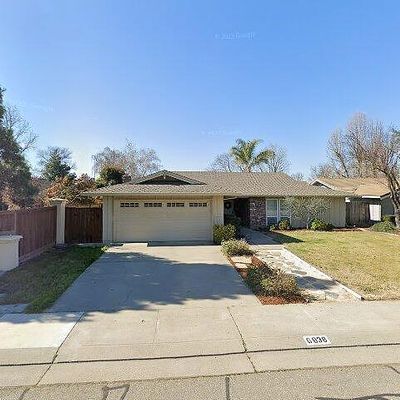 6938 Atlanta Cir, Stockton, CA 95219