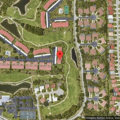 6945 Dennis Cir #104, Naples, FL 34104