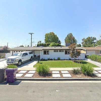 6946 E Driscoll St, Long Beach, CA 90815