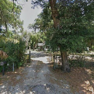 6949 Crane Ave, Jacksonville, FL 32216