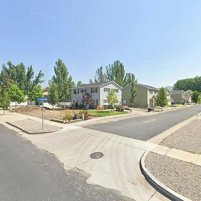 695 W 760 S, Logan, UT 84321