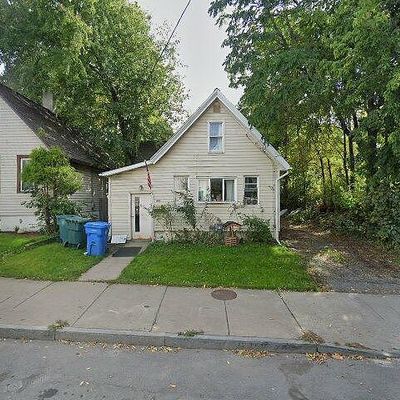 695 Lexington Ave, Rochester, NY 14613