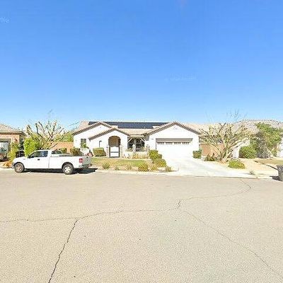 69518 Anza Ct, Cathedral City, CA 92234