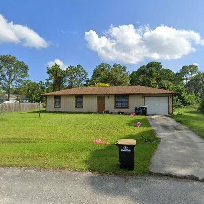 696 Harrington St Sw, Palm Bay, FL 32908